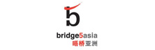 Bridge5Asia