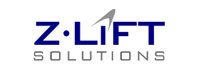 Z-Lift Solutions