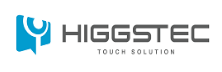 Higgstec