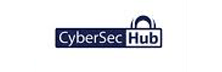 Cyber Security Hub