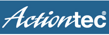 Actiontec 
