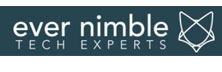 Ever Nimble