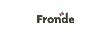 Fronde 