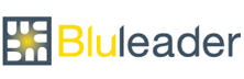 Bluleader