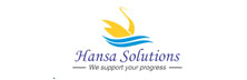 Hansa Solutions