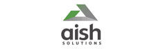 Aish Solutions Pty Ltd