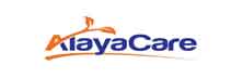 AlayaCare