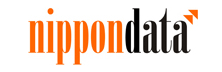 Nippon Data