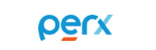 Perx Technologies