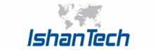IshanTech