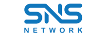 7network