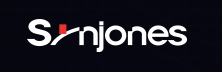 Synjones