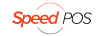 Speed POS