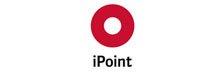 iPoint systems 