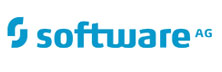 Software AG