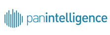 panintelligence-
