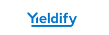Yieldify