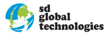 SD Global Technologies