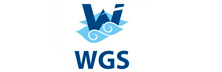 pt-wgs