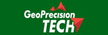Geoprecision Tech 