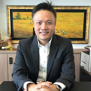 Yee Chee Meng,MD, Infomina Yee Chee Meng,MD, Infomina