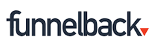 funnelback