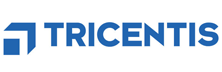 tricentis