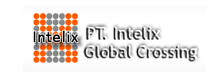 PT Intelix Global Crossing PT Intelix Global Crossing