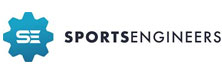 Sports Engineers