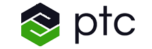 parametric-technology-singapore-pte-ltd