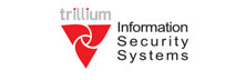Trillium Information Security Systems
