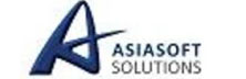 Asiasoft Solutions