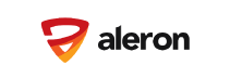 Aleron