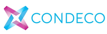 condeco-