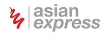 Asian Express Marketing