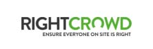 RightCrowd