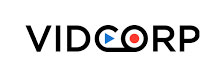 VidCorp