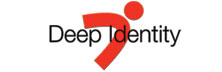 Deep Identity