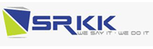 sistem rkk