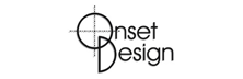 onset-design-pty-ltd-