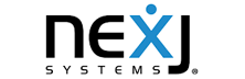 nexj-systems