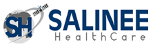 salinee-healthcare-sdn-bhd