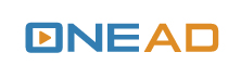 OneAD