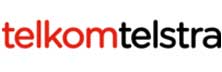 telkomtelstra