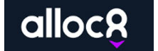 Alloc8
