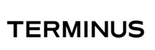 Terminus Group