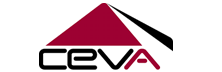 Ceva