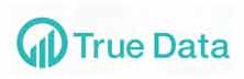True Data - Top Retail Tech Service Companies True Data