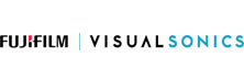 VisualSonics
