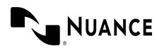 Nuance Communications